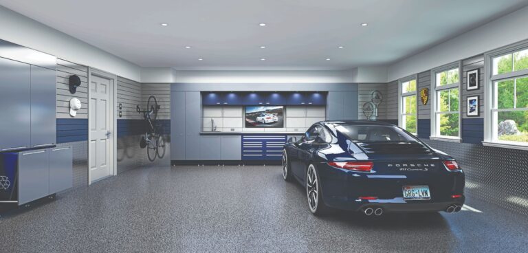 GARAGE_Porsche-TEXAS_JPG