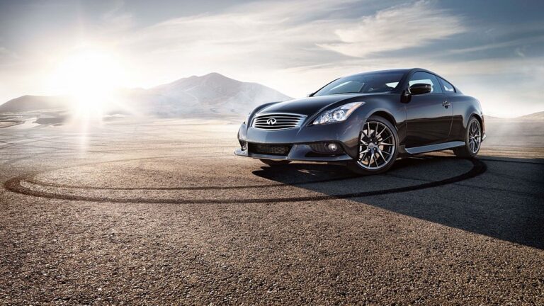 infiniti_100318647